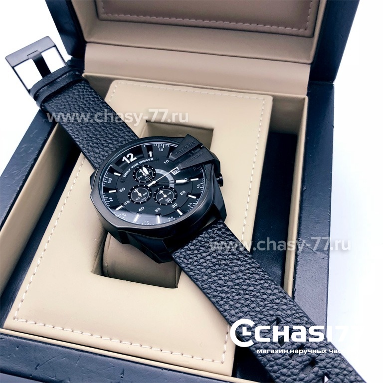 Diesel Only The Brave (05886)