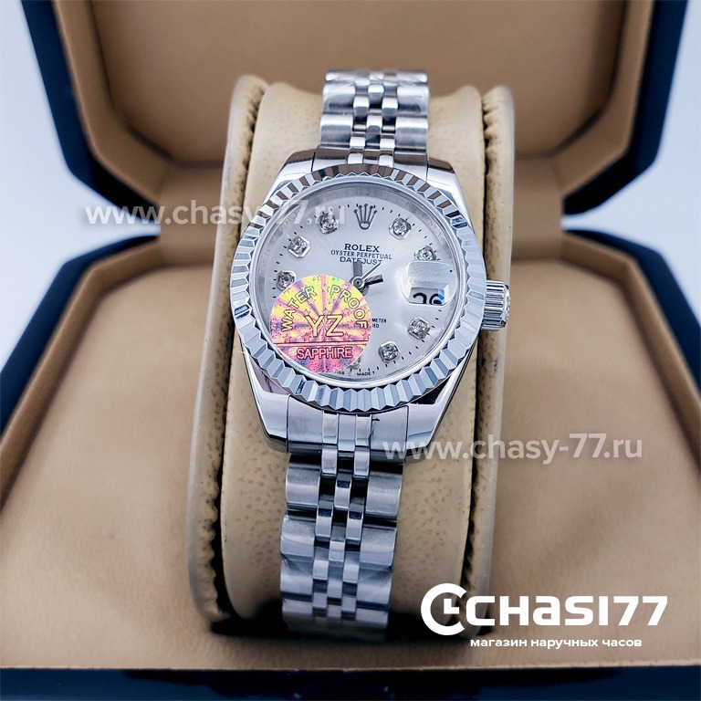 Rolex Datejust (17786) Копия часов Rolex Datejust (17786)