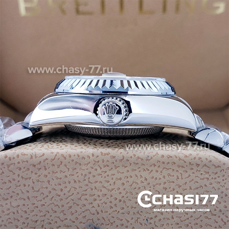 Rolex Datejust (17786)