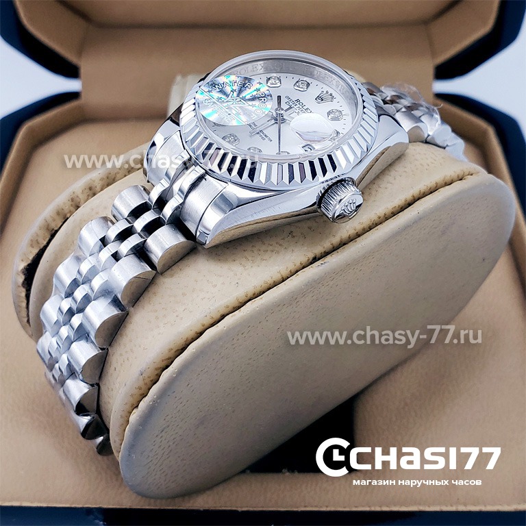 Rolex Datejust (17786)