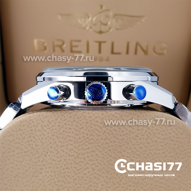 Tag Heuer Heuer 02 (21487)