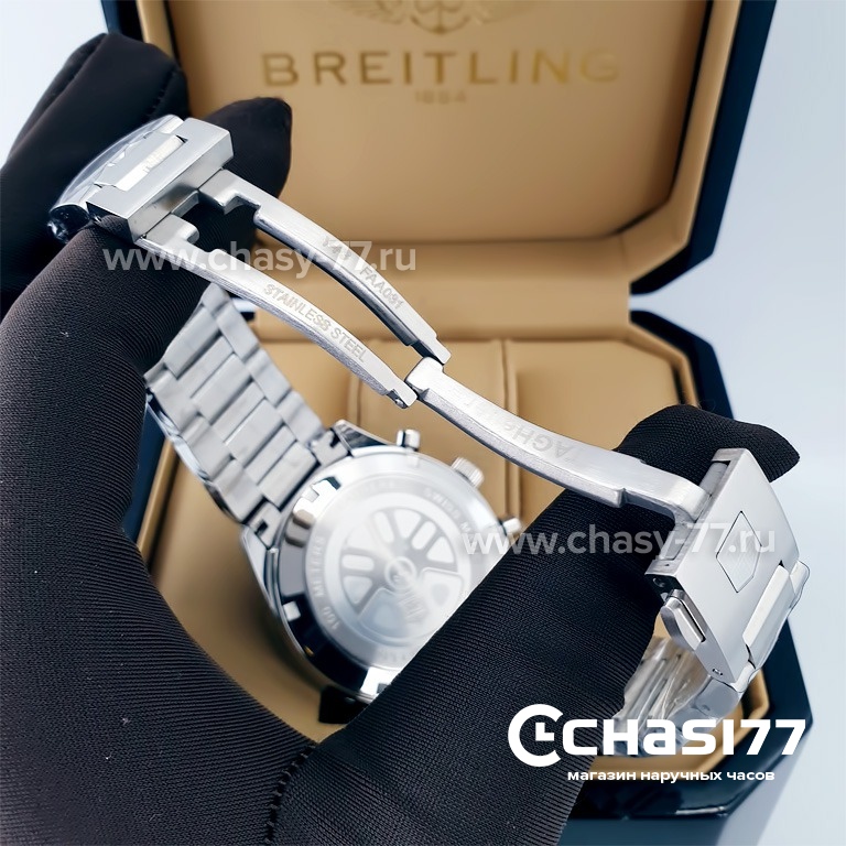 Tag Heuer Heuer 02 (21487)