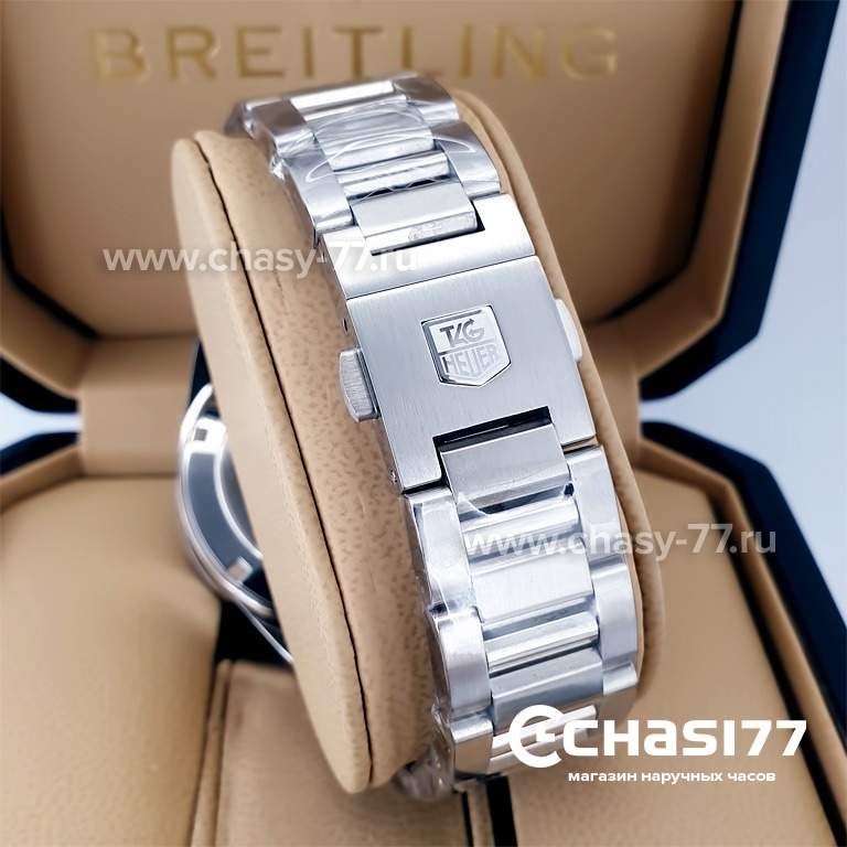 Tag Heuer Heuer 02 (21487)