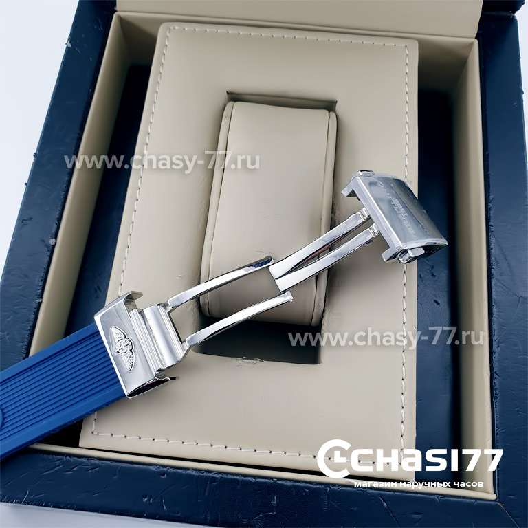 Breitling Superocean (03987)