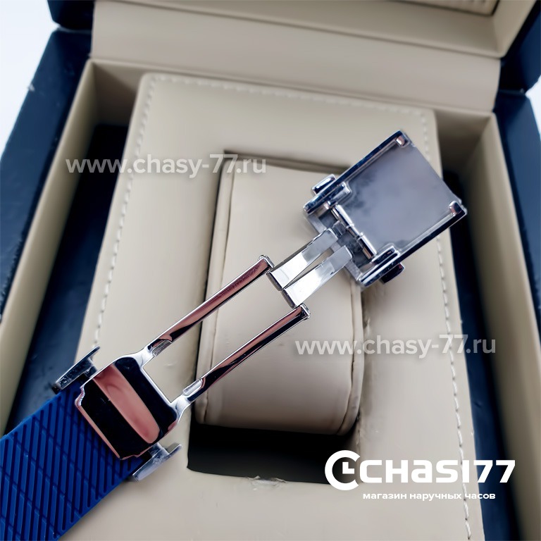 Breitling Superocean (03987)