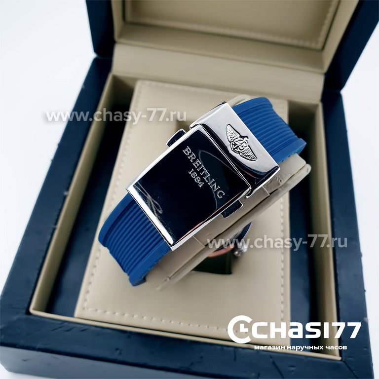 Breitling Superocean (03987)