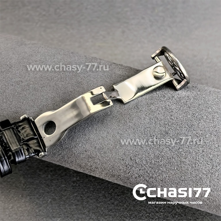 Patek Philippe Grand Complications (25087)