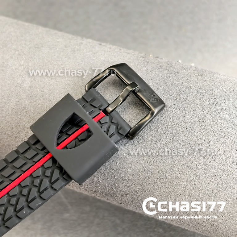 Ferrari Scuderia (25287)