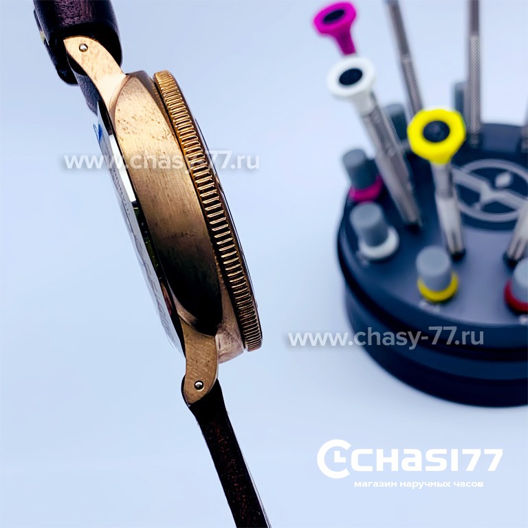 Panerai Submersible - Дубликат (15387)