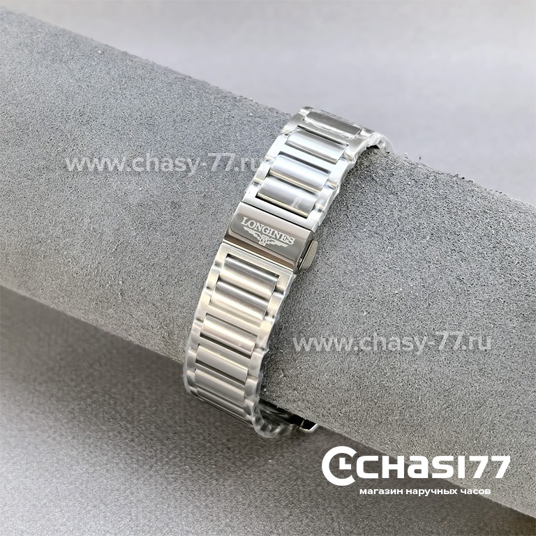 Longines Conquest (25587)