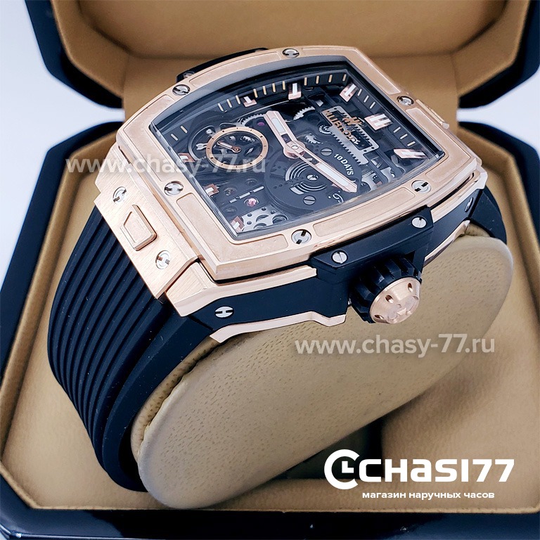 Hublot Hublot Spirit of Big Bang - Дубликат (17687)