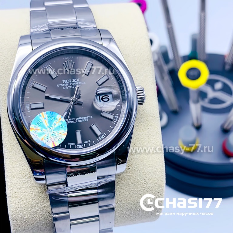 Rolex Datejust (13888)