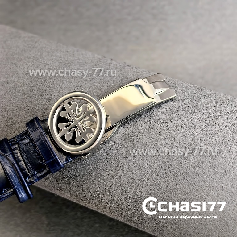 Patek Philippe Grand Complications (25088)