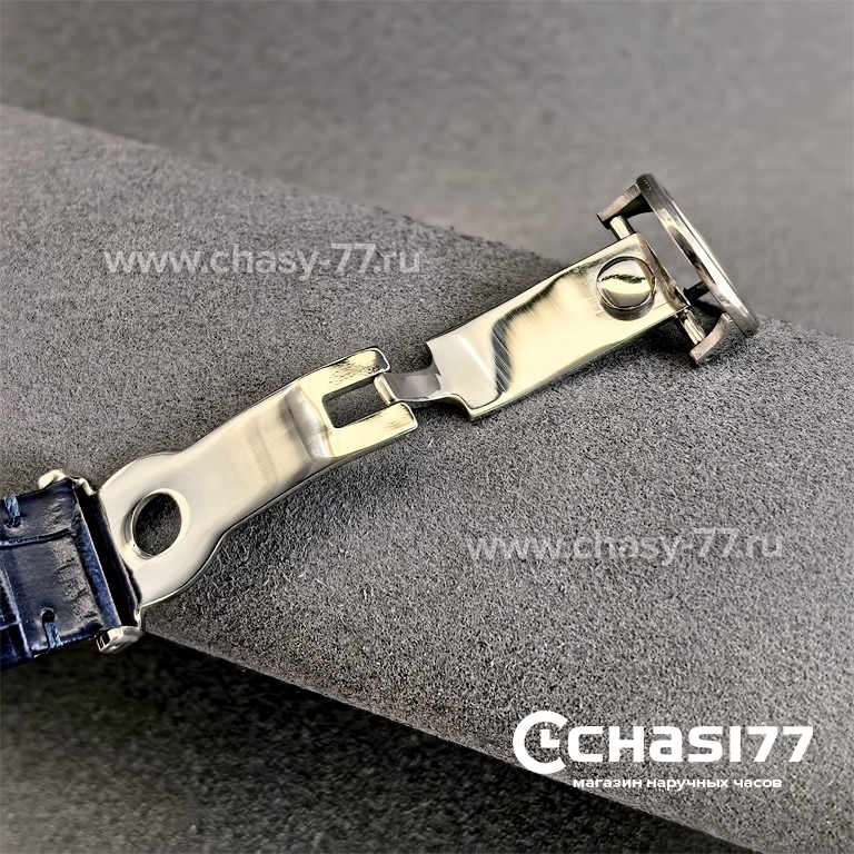 Patek Philippe Grand Complications (25088)