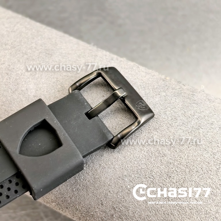 Ferrari Scuderia (25288)