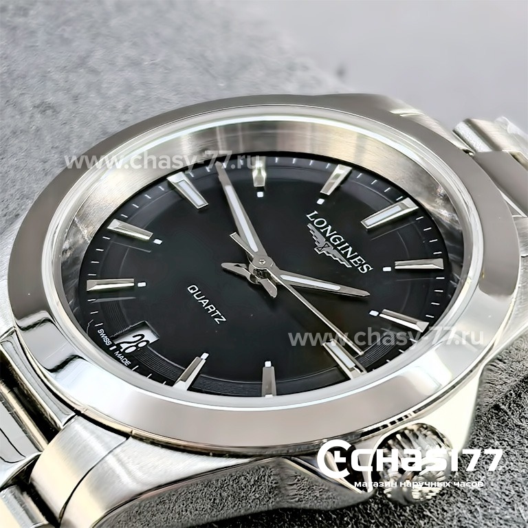 Longines Conquest (25588)