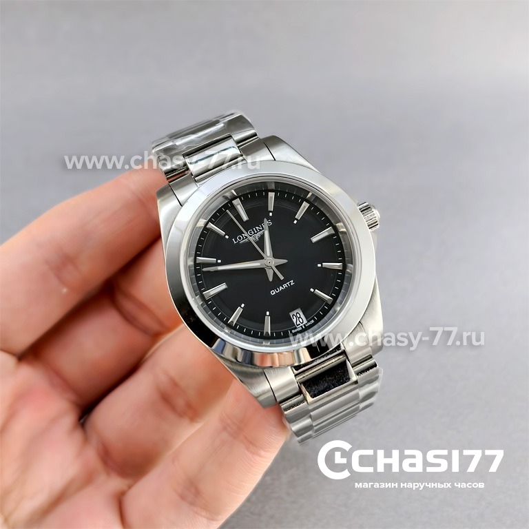 Longines Conquest (25588)