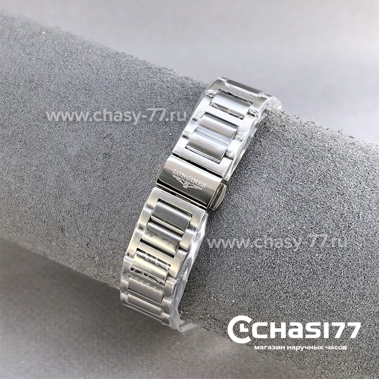 Longines Conquest (25588)