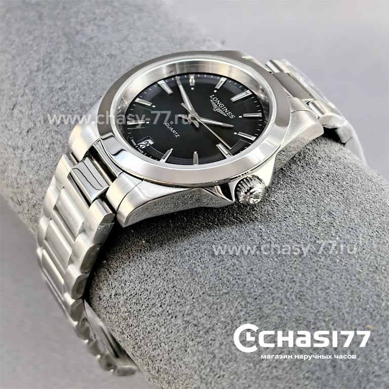 Longines Conquest (25588)