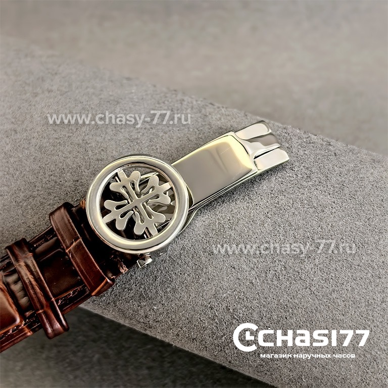 Patek Philippe Grand Complications (25089)