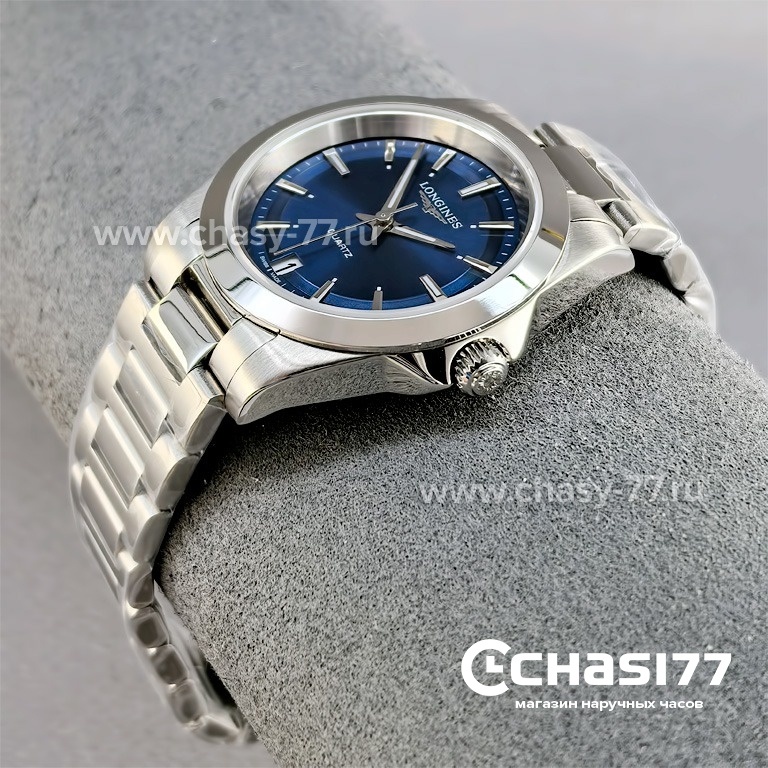 Longines Conquest (25589)