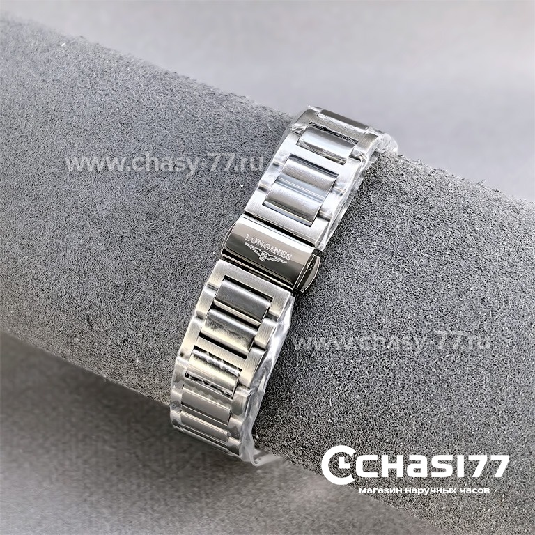 Longines Conquest (25589)