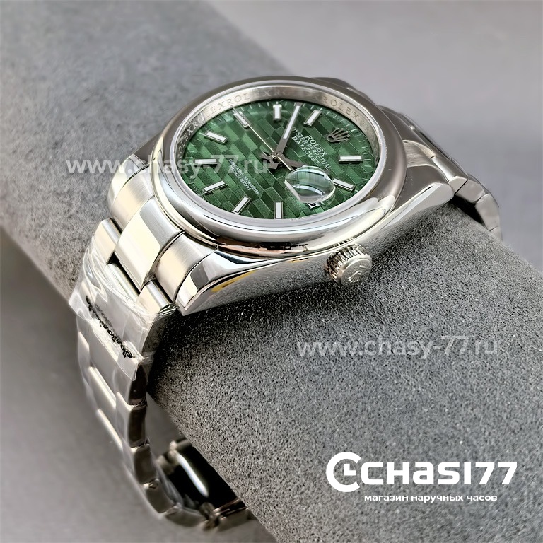 Rolex Datejust (16689)