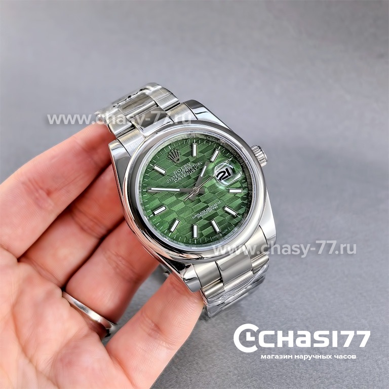 Rolex Datejust (16689)