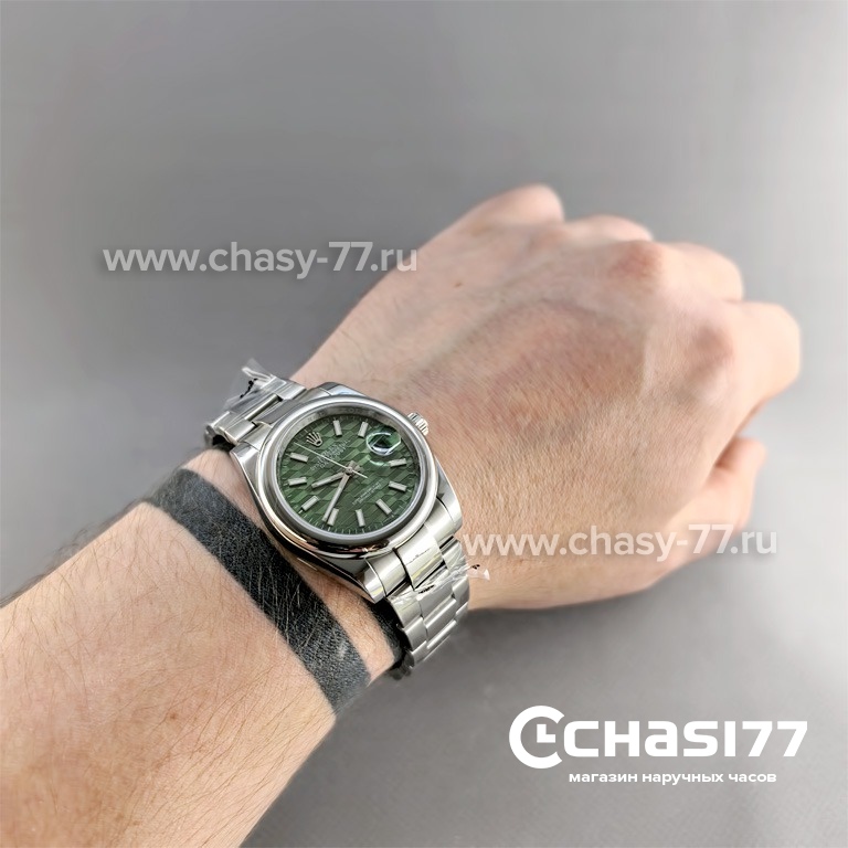 Rolex Datejust (16689)