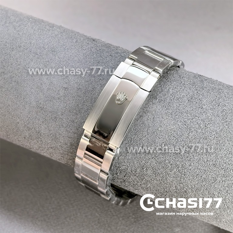 Rolex Datejust (16689)