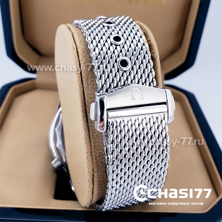 Omega Seamaster (18989)