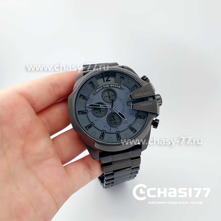 Diesel Only The Brave (20390)