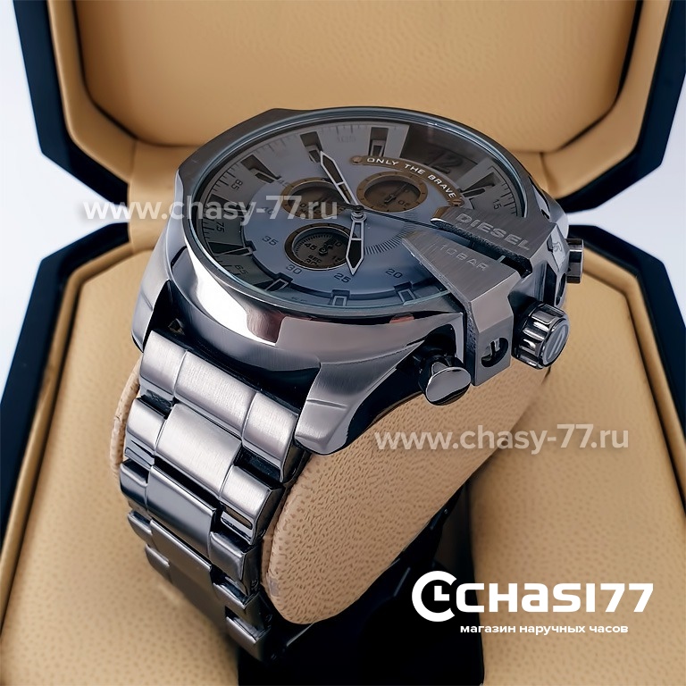 Diesel Only The Brave (20390)