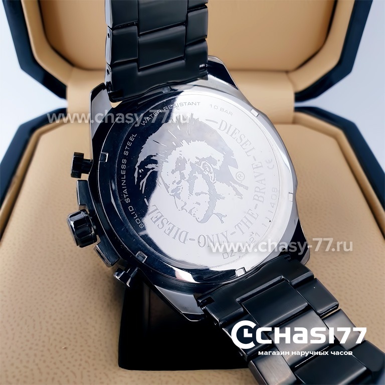 Diesel Only The Brave (20390)