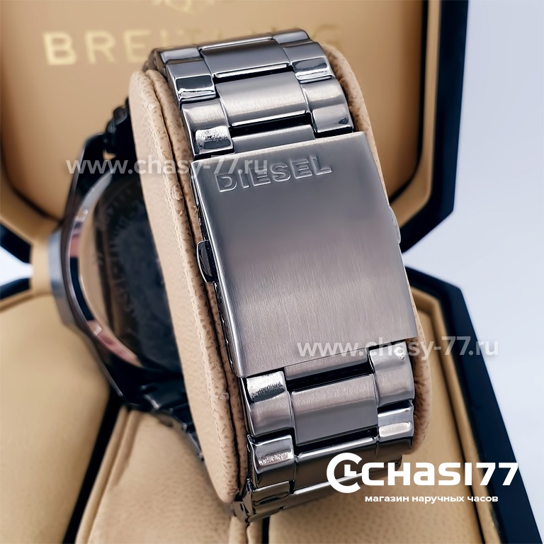 Diesel Only The Brave (20390)