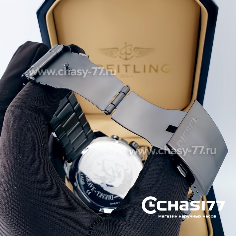 Diesel Only The Brave (20390)