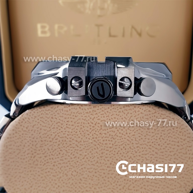 Diesel Only The Brave (20390)