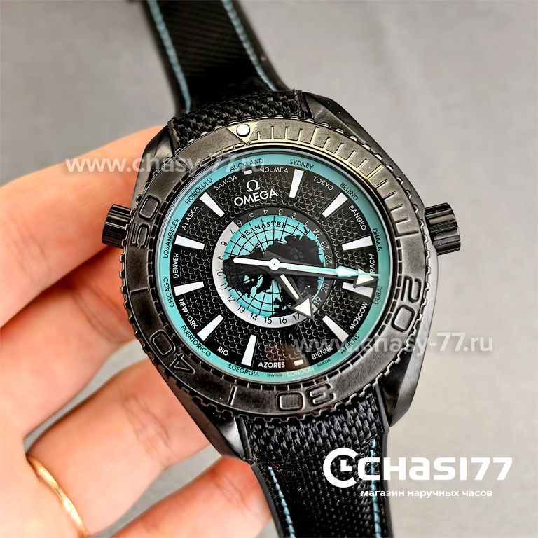 Omega Seamaster (25090)