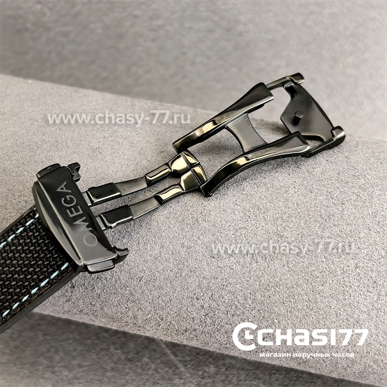 Omega Seamaster (25090)