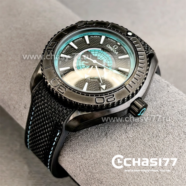 Omega Seamaster (25090)