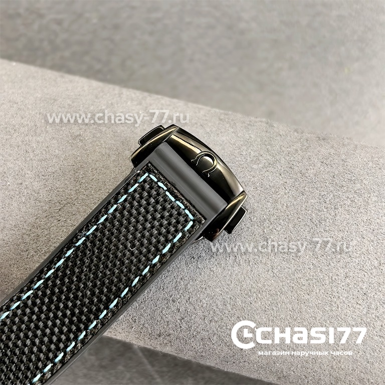 Omega Seamaster (25090)