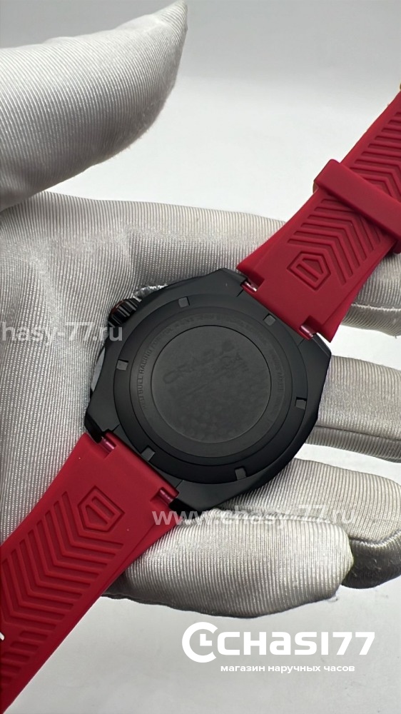 Tag Heuer CARRERA (25290)