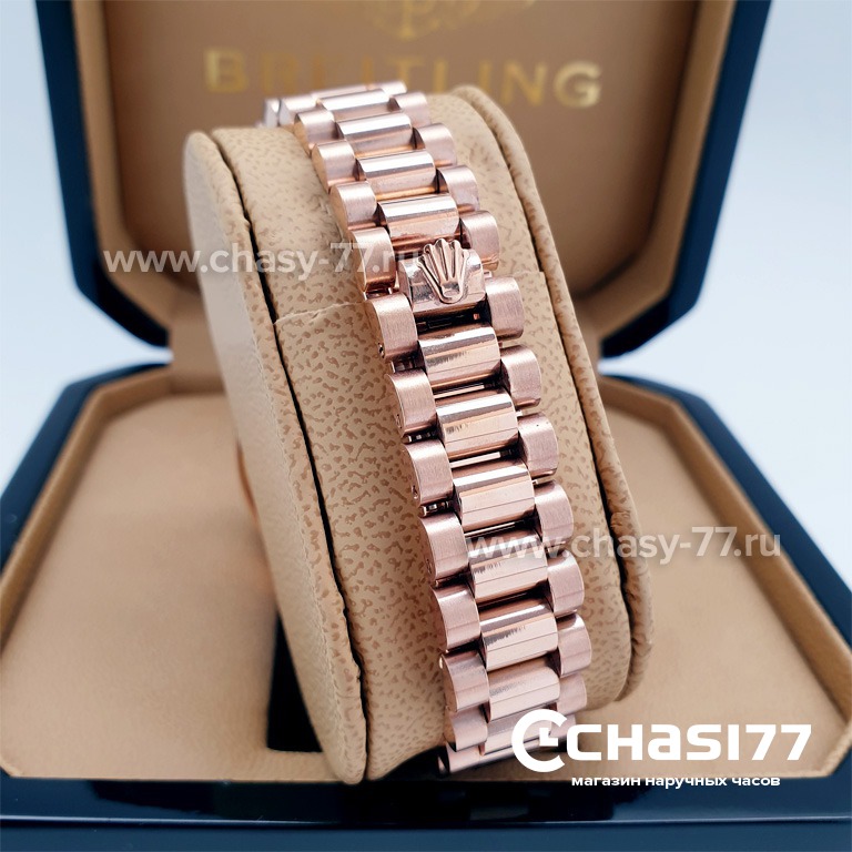 Rolex Datejust (16990)