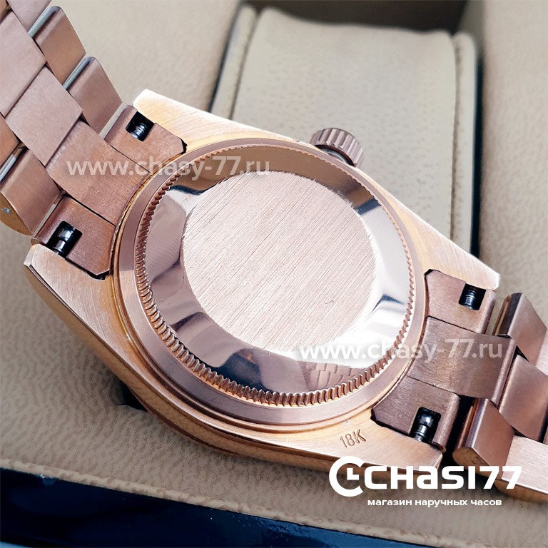 Rolex Datejust (16990)