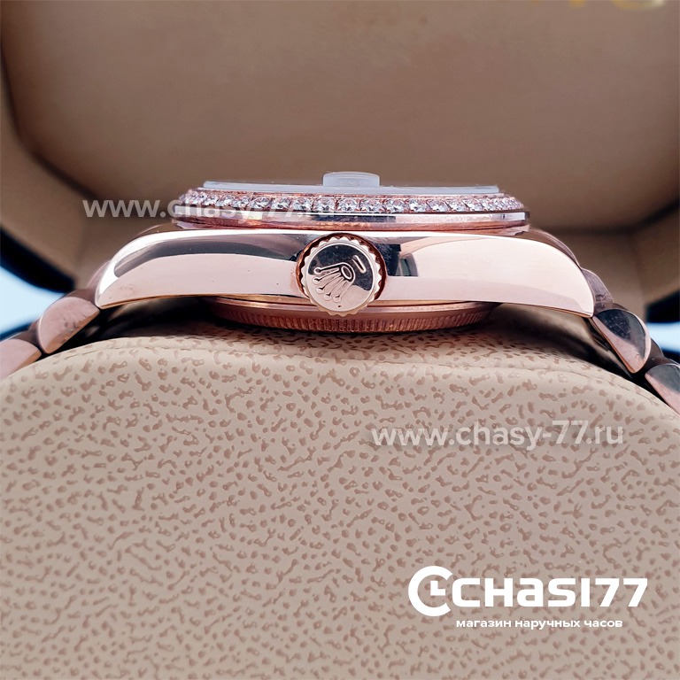 Rolex Datejust (16990)