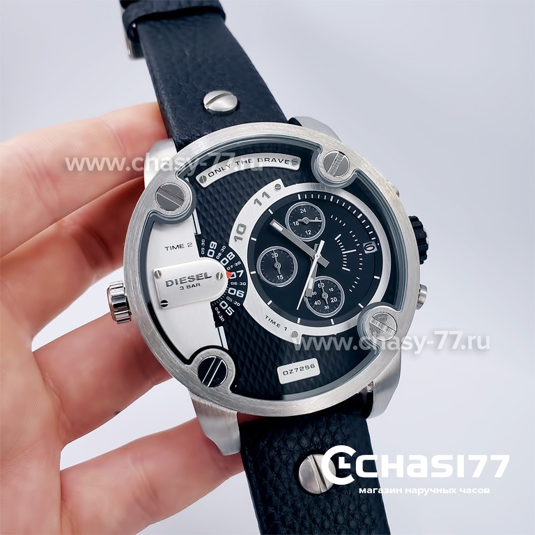 Diesel Only the Brave (18490)