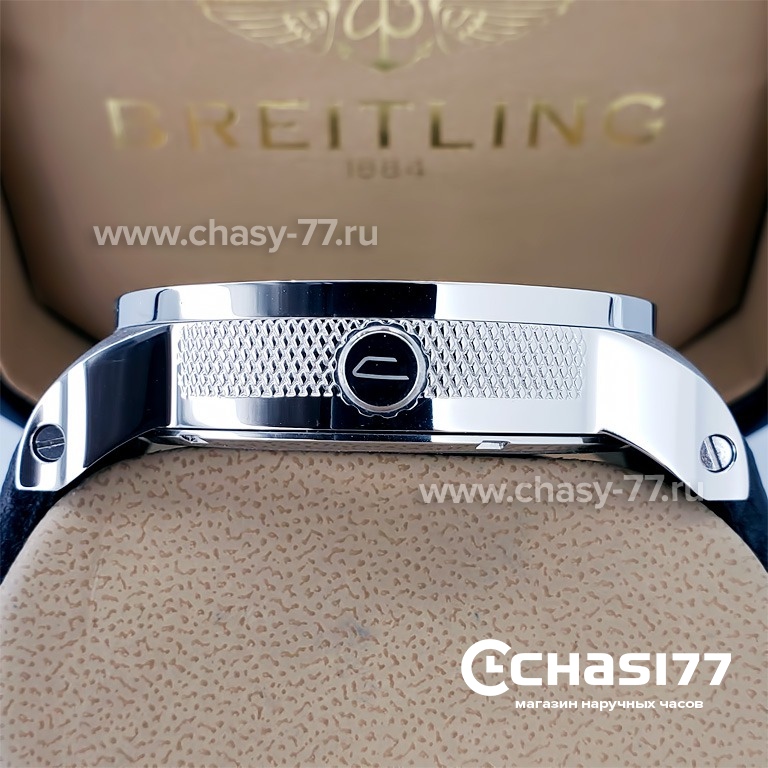 Diesel Only the Brave (18490)