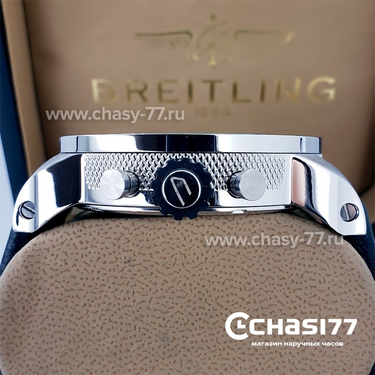 Diesel Only the Brave (18490)