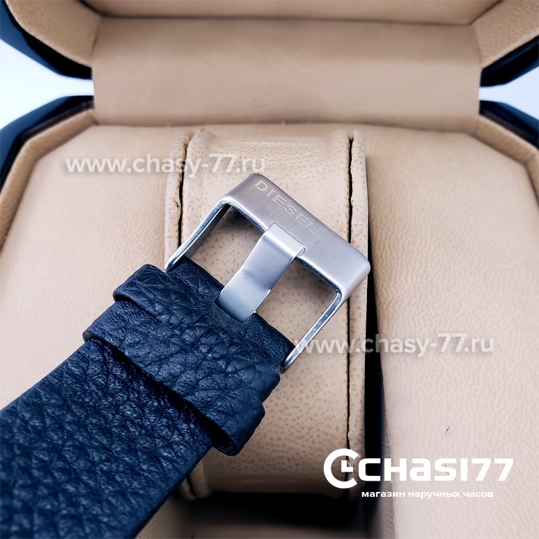 Diesel Only the Brave (18490)