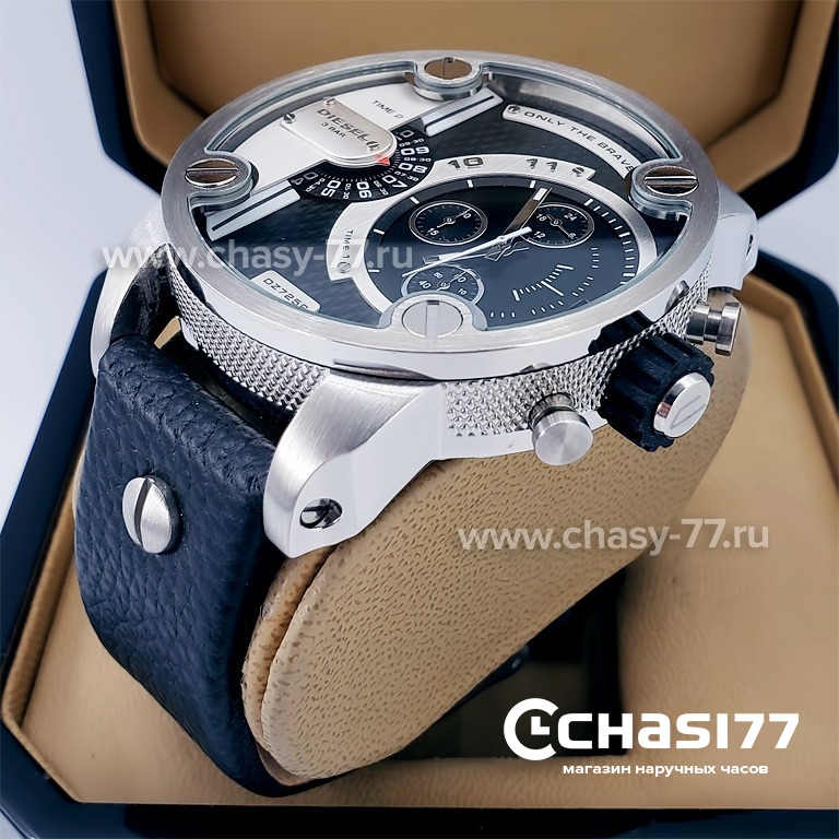 Diesel Only the Brave (18490)